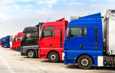 Bursa Kandıra Ambar Nakliyat