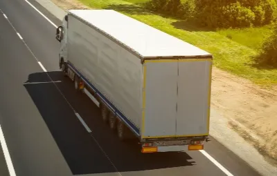 Bursa ile Kandıra Arası Parça Eşya Taşıma