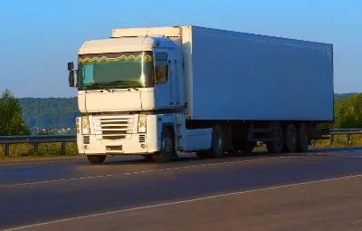 Bursa ile Kandıra Arası Öğrenci Eşyası Taşıma